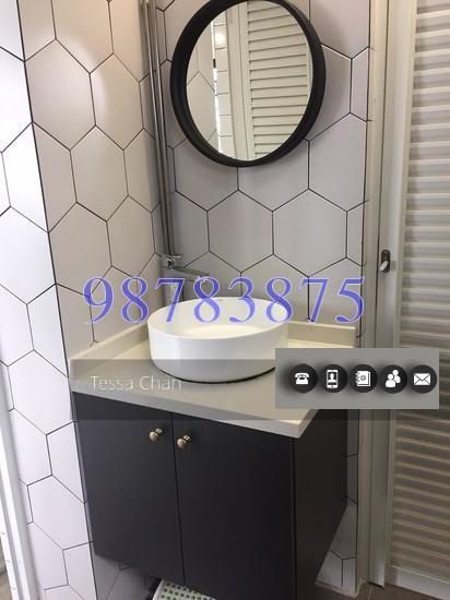 Blk 466 Crawford Lane (Kallang/Whampoa), HDB 4 Rooms #156560962